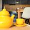 Apartament Joanna Jantar Resort by TriApart - 詹塔尔