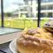 Apartament Joanna Jantar Resort by TriApart - 詹塔尔