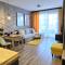 Apartament Joanna Jantar Resort by TriApart - 詹塔尔