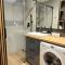 Apartament Joanna Jantar Resort by TriApart - 詹塔尔