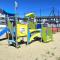 Apartament Joanna Jantar Resort by TriApart - 詹塔尔