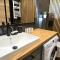 Apartament Joanna Jantar Resort by TriApart - 詹塔尔