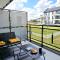 Apartament Joanna Jantar Resort by TriApart - 詹塔尔