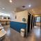 Mercy Hostel Mercy Hostel
