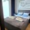 Apartament Joanna Jantar Resort by TriApart - 詹塔尔
