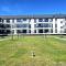 Apartament Joanna Jantar Resort by TriApart - 詹塔尔