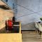 Apartament Joanna Jantar Resort by TriApart - 詹塔尔