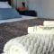 Apartament Joanna Jantar Resort by TriApart - 詹塔尔