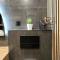 Apartament Joanna Jantar Resort by TriApart