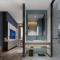 Holiday Inn Express Suzhou East Taihu by IHG
