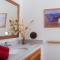 Lavender Studio