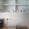Studio Dresden Neustadt & parking - 德累斯顿