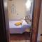 Poggio Desto Bed & Breakfast