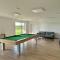 MG52 Luksusowy apartament z widokiem na Zalew Zegrzyński - Zegrze Południowe