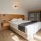 - Meta Homes -