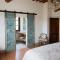 Soleevino - Adults Only Bed and Breakfast - Greve in Chianti