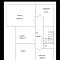 Mer, belle vue, emplacement parfait, fonctionnel - 庞马尔