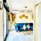 Les Appartements de La Chapelle N°3 - 沃韦尔