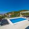 Kate's Perfect Family Villa in Elaphiti - Šipanska Luka