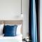 Sol Marina Resort Wyspa Sobieszewska II - LoftAffair Collection - Wiślinka