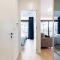 Sol Marina Resort Wyspa Sobieszewska II - LoftAffair Collection - Wiślinka