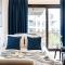 Sol Marina Resort Wyspa Sobieszewska II - LoftAffair Collection - Wiślinka