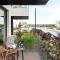 Sol Marina Resort Wyspa Sobieszewska II - LoftAffair Collection - Wiślinka