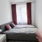 Apartament Premium Gdynia Centrum - 格丁尼亚