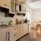 Downtown Apartment - Pärnu