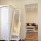 Downtown Apartment - Pärnu