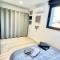 Les Appartements de La Chapelle N°3 - 沃韦尔