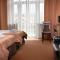 Paria Hotel - Кудова-Здруй