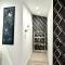 Les Appartements de La Chapelle N°3 - 沃韦尔