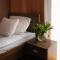 Paria Hotel