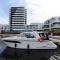 Sol Marina Resort Wyspa Sobieszewska II - LoftAffair Collection - Wiślinka