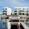Sol Marina Resort Wyspa Sobieszewska II - LoftAffair Collection - Wiślinka
