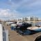 Sol Marina Resort Wyspa Sobieszewska II - LoftAffair Collection - Wiślinka