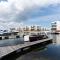 Sol Marina Resort Wyspa Sobieszewska II - LoftAffair Collection - Wiślinka