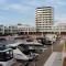 Sol Marina Resort Wyspa Sobieszewska II - LoftAffair Collection - Wiślinka