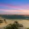 Exquisite 1BR with Private beach in Palm Jumeirah - Dubaj