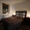 Biescas Suites - Biescas