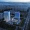 Holiday Inn Express Suzhou East Taihu by IHG