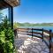 Villas Katarina Skadar Lake