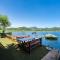 Villas Katarina Skadar Lake