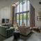 Lindsay Manor VaNa 4BHK Private Pool 1KM Beach