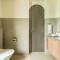 Lindsay Manor VaNa 4BHK Private Pool 1KM Beach