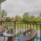 Lindsay Manor VaNa 4BHK Private Pool 1KM Beach