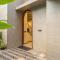 Lindsay Manor VaNa 4BHK Private Pool 1KM Beach
