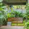 Lindsay Manor VaNa 4BHK Private Pool 1KM Beach