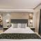 Centara Muscat Hotel Oman